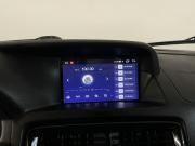 Lada (ВАЗ) Priora I Рестайлинг Великий Новгород  - изображение 35