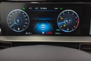 Chery Tiggo 8 Pro Max I Санкт-Петербург  - изображение 38