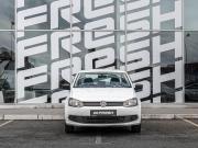 Volkswagen Polo V Краснодар  - изображение 19