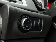 Opel Astra J Рестайлинг Санкт-Петербург  - изображение 40