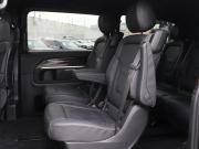 Mercedes-Benz V-Класс III (W447) Рестайлинг Москва  - изображение 34