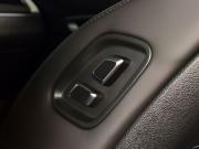 Geely Tugella I Кемерово  - изображение 49