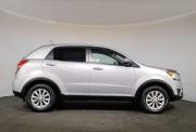 SsangYong Actyon II Ярославль  - изображение 26