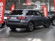 Mercedes-Benz GLC I (X253) Рестайлинг Санкт-Петербург  - изображение 31