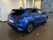 Kia Ceed III Чебоксары  - изображение 41