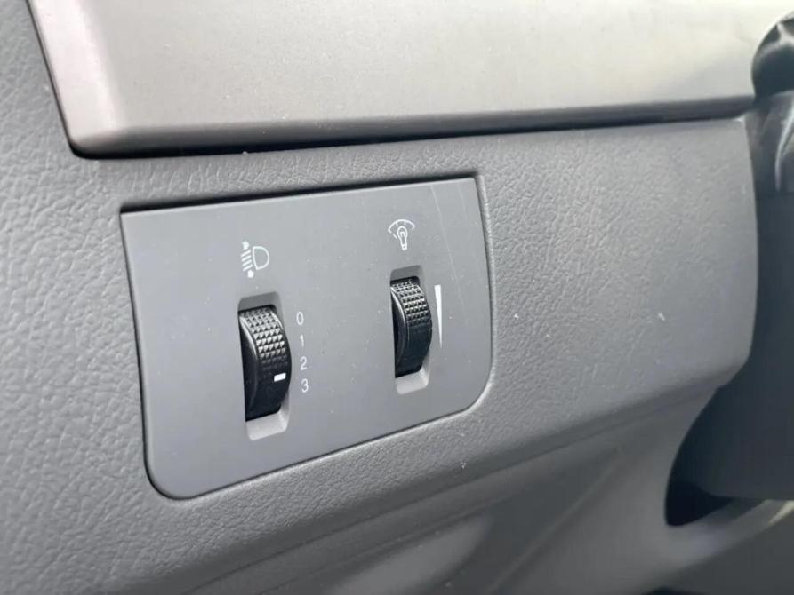 Chevrolet Lacetti I Ижевск  - изображение 15