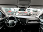 Mitsubishi Outlander III Рестайлинг 3 Казань  - изображение 39