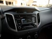 Hyundai Creta I Казань  - изображение 20