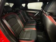 Geely Coolray I Балашиха  - изображение 35