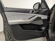 BMW X5 IV (G05/G18) Рестайлинг Санкт-Петербург  - изображение 49
