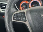 Lada (ВАЗ) Vesta I Петрозаводск  - изображение 38