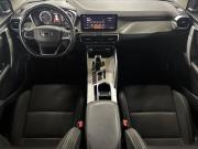Geely Coolray I Санкт-Петербург  - изображение 31