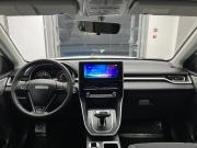Haval M6 II Новосибирск  - изображение 22