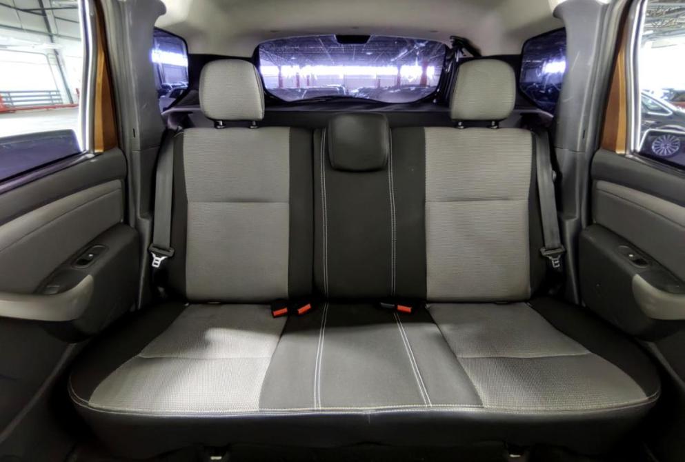 Renault Duster I Волгоград  - изображение 16