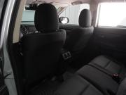Mitsubishi Outlander III Рестайлинг 3 Воронеж  - изображение 36