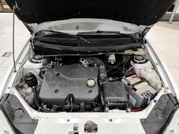 Lada (ВАЗ) Priora I с пробегом 2011 года, цена 220 000 рублей, 199999 км, хэтчбек, Автокод Объявления