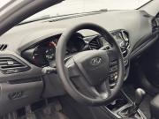 Lada (ВАЗ) Vesta I Воронеж  - изображение 38