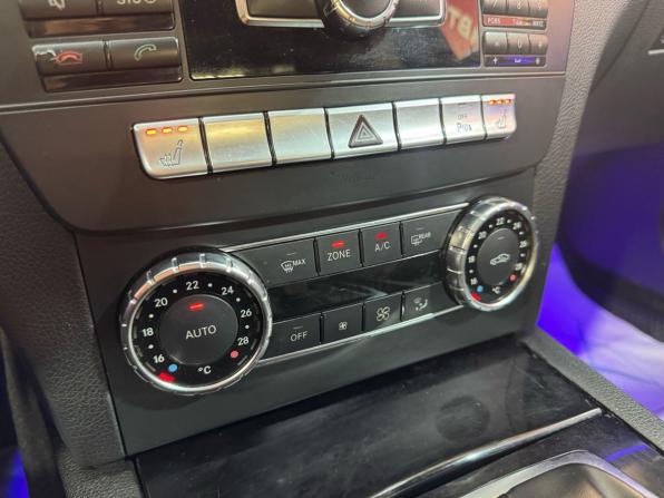 Mercedes-Benz C-Класс III (W204) Рестайлинг с пробегом 2011 года, цена 1 340 000 рублей, 233436 км, седан, Автокод Объявления