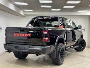 Ram 1500 V Санкт-Петербург  - изображение 39