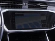 Audi A6 V (C8) Ростов-на-Дону  - изображение 35
