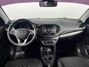Lada (ВАЗ) Vesta I Борисоглебск  - изображение 32