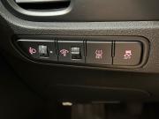 Kia Rio IV Оренбург  - изображение 25