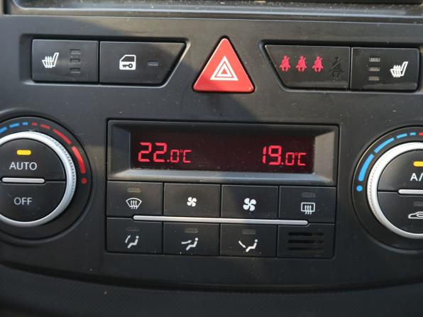 Kia Ceed I Рестайлинг с пробегом 2010 года, цена 668 000 рублей, 226000 км, универсал, Автокод Объявления