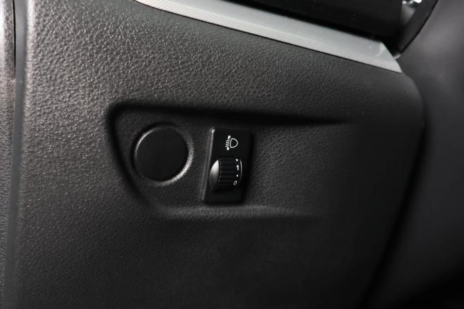 Lada (ВАЗ) Vesta I с пробегом 2019 года, цена 699 000 рублей, 108000 км, седан, Автокод Объявления