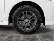 Toyota Wish II Иркутск  - изображение 41