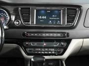 Kia Carnival III Екатеринбург  - изображение 34