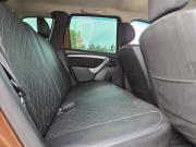 Renault Duster I Саратов  - изображение 70
