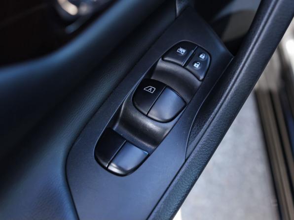 Nissan Teana III (L33) с пробегом 2014 года, цена 2 079 000 рублей, 18044 км, седан, Автокод Объявления