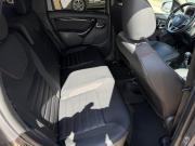 Renault Duster I Рестайлинг Оренбург  - изображение 28