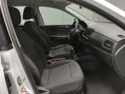 Volkswagen Polo VI Пермь  - изображение 27