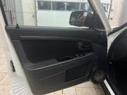 Lada (ВАЗ) Priora I Рестайлинг Альметьевск  - изображение 30