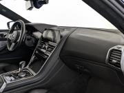 BMW M8 I (F91/F92/F93) Москва  - изображение 43