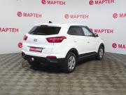 Hyundai Creta I Вологда  - изображение 22