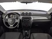 Suzuki Vitara II Москва  - изображение 40
