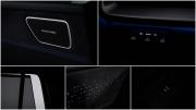 Volkswagen Teramont II (China Market) Москва  - изображение 40