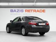 Toyota Camry VI (XV40) Тюмень  - изображение 33
