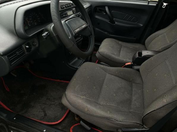 Lada (ВАЗ) 2115 с пробегом 2004 года, цена 220 000 рублей, 271463 км, седан, Автокод Объявления