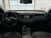 Kia Sorento III Prime Рестайлинг Подольск  - изображение 45