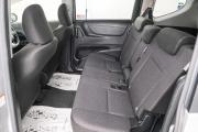 Toyota Sienta II Рестайлинг Красноярск  - изображение 36