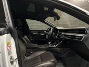 Audi A7 II (4K) Челябинск  - изображение 59