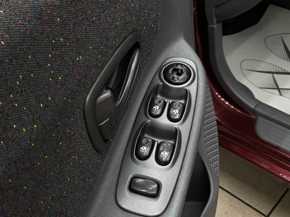 Hyundai Accent II с пробегом 2008 года, цена 359 000 рублей, 299715 км, седан, Автокод Объявления