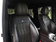 Mercedes-Benz G-Класс III (W463) Москва  - изображение 44