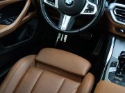 BMW 4 серии G22 G23 G26 Москва  - изображение 56