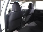 Nissan Qashqai II Ростов-на-Дону  - изображение 27