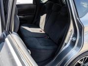Nissan Note II Рестайлинг Краснодар  - изображение 25
