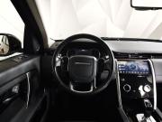 Land Rover Discovery Sport I Рестайлинг Москва  - изображение 41